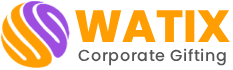 Watix Solution | Corporate Gifting